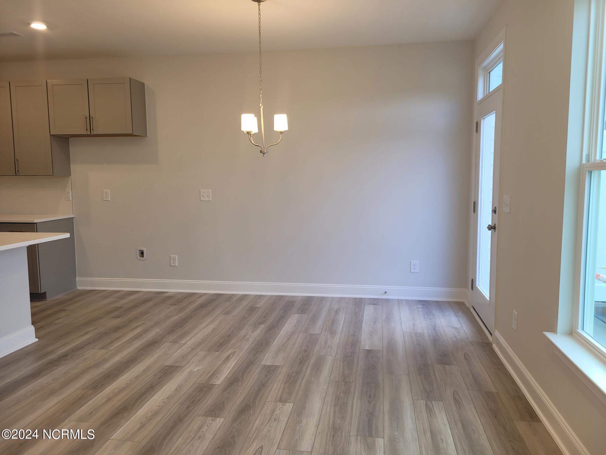 3605 Tarmac Road Property Photo 6