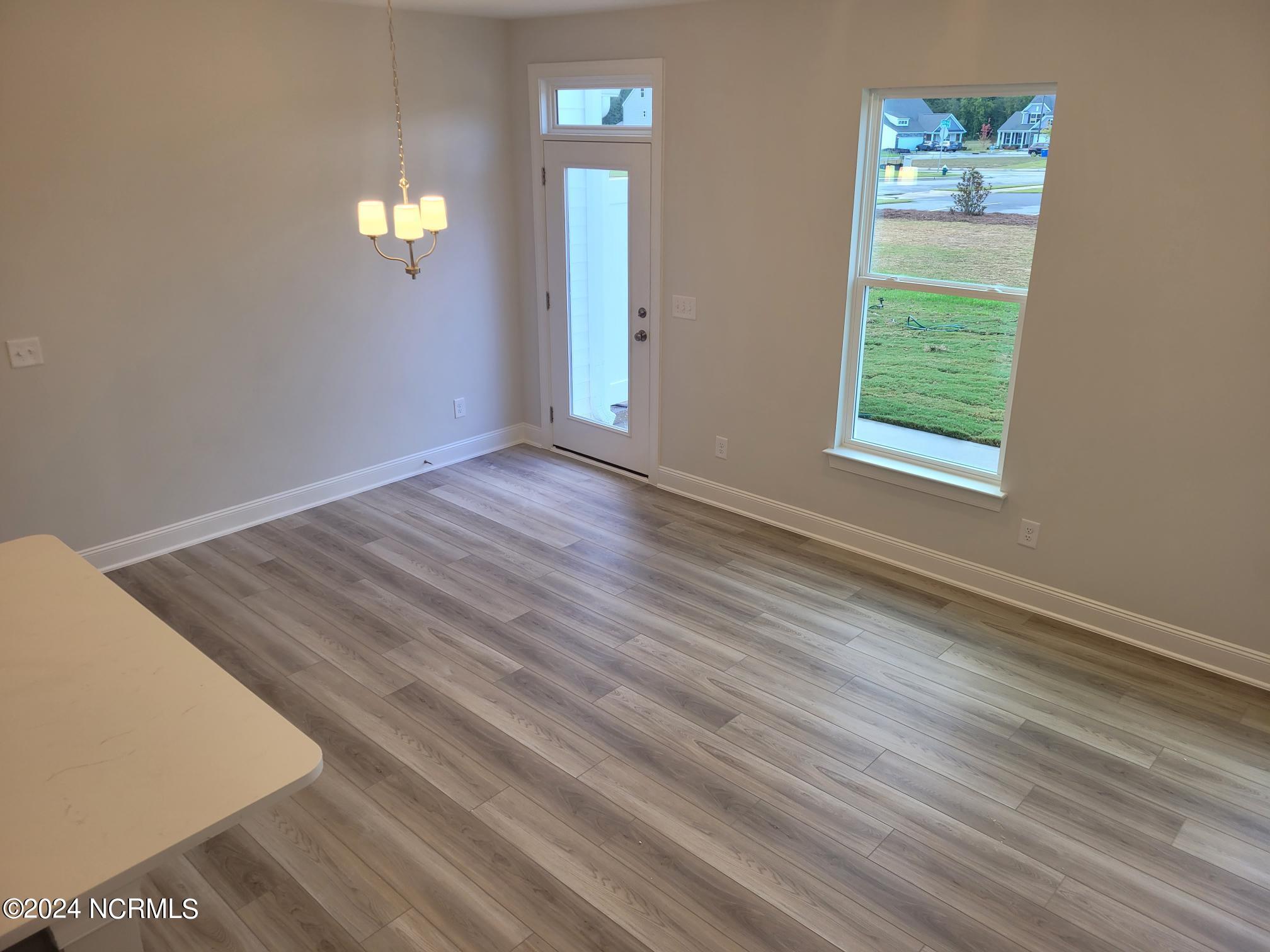 3605 Tarmac Road Property Photo 8