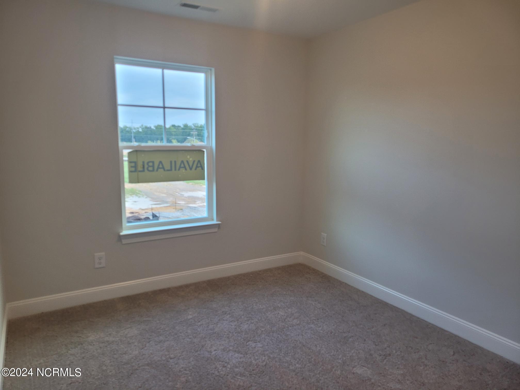 3605 Tarmac Road Property Photo 10