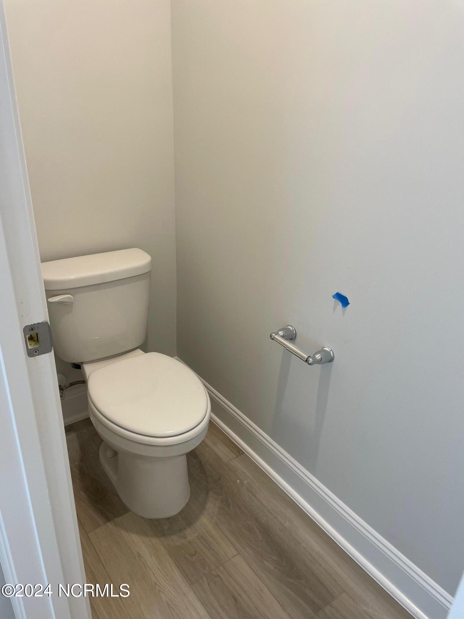 3605 Tarmac Road Property Photo 16