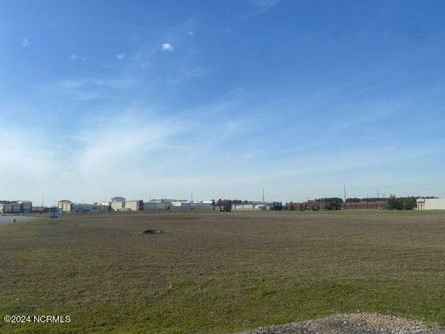 Lot 26 Beacon Drive Property Photo 2