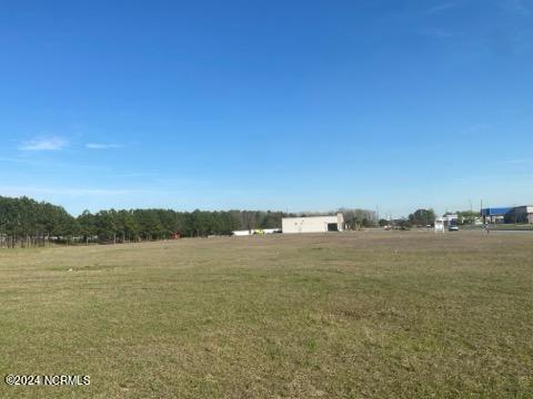 Lot 26 Beacon Drive Property Photo 4