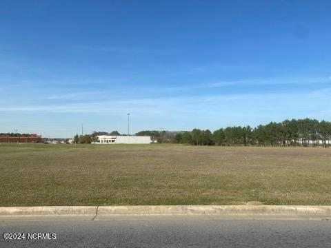 0 Beacon Drive Property Photo 2