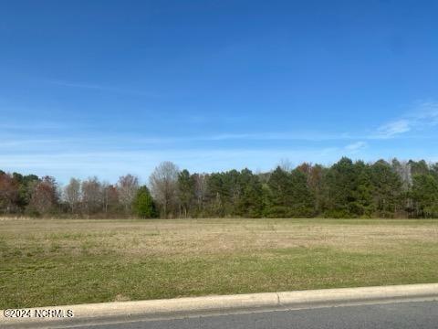 Lot 23 Beacon Drive Property Photo 1