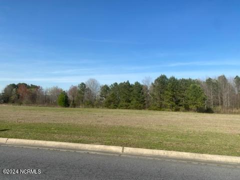 0 Beacon Drive Property Photo 1