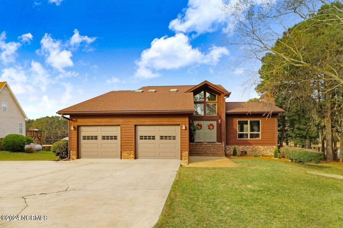 224 Coral Road Property Photo