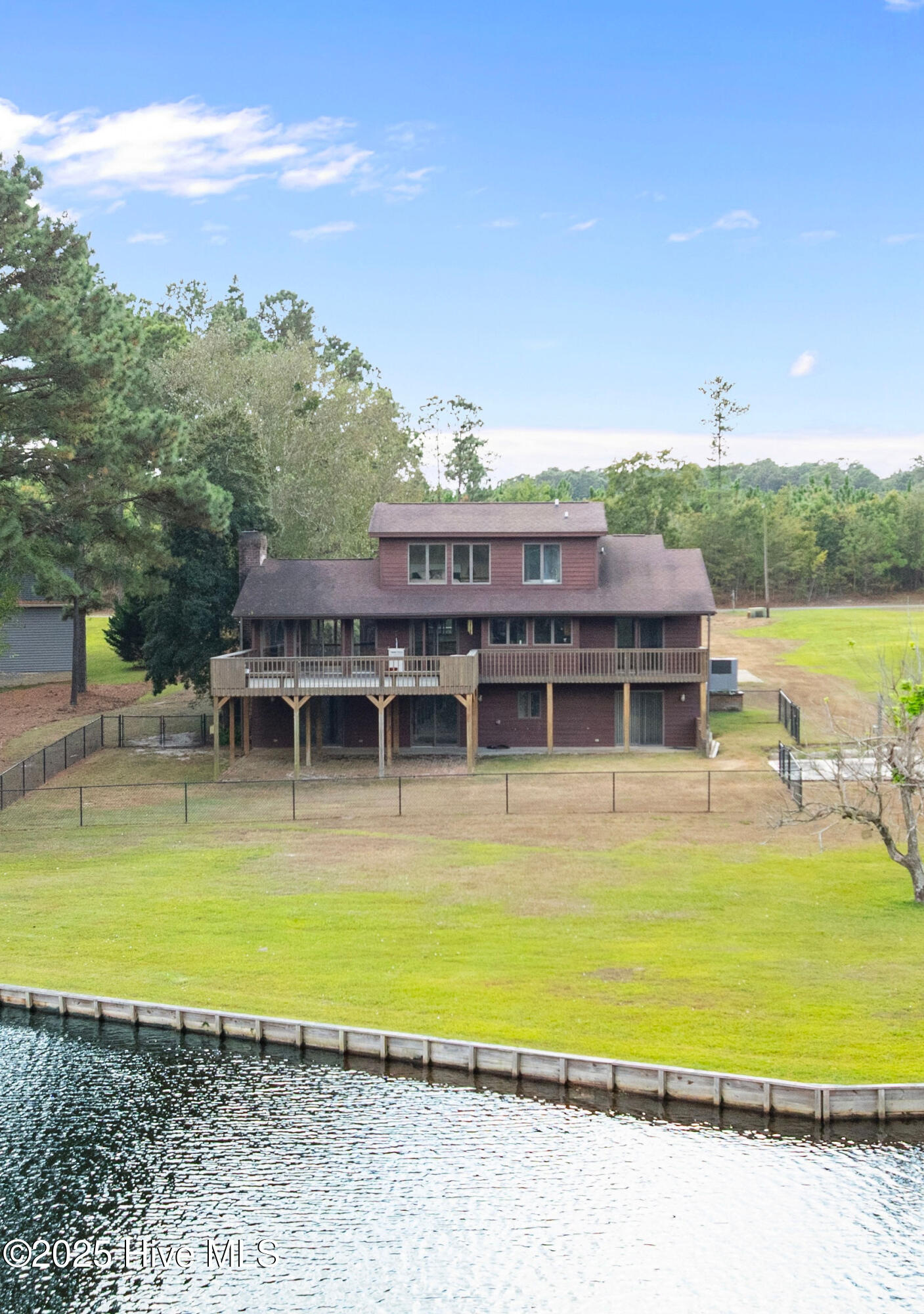 224 Coral Road Property Photo 1