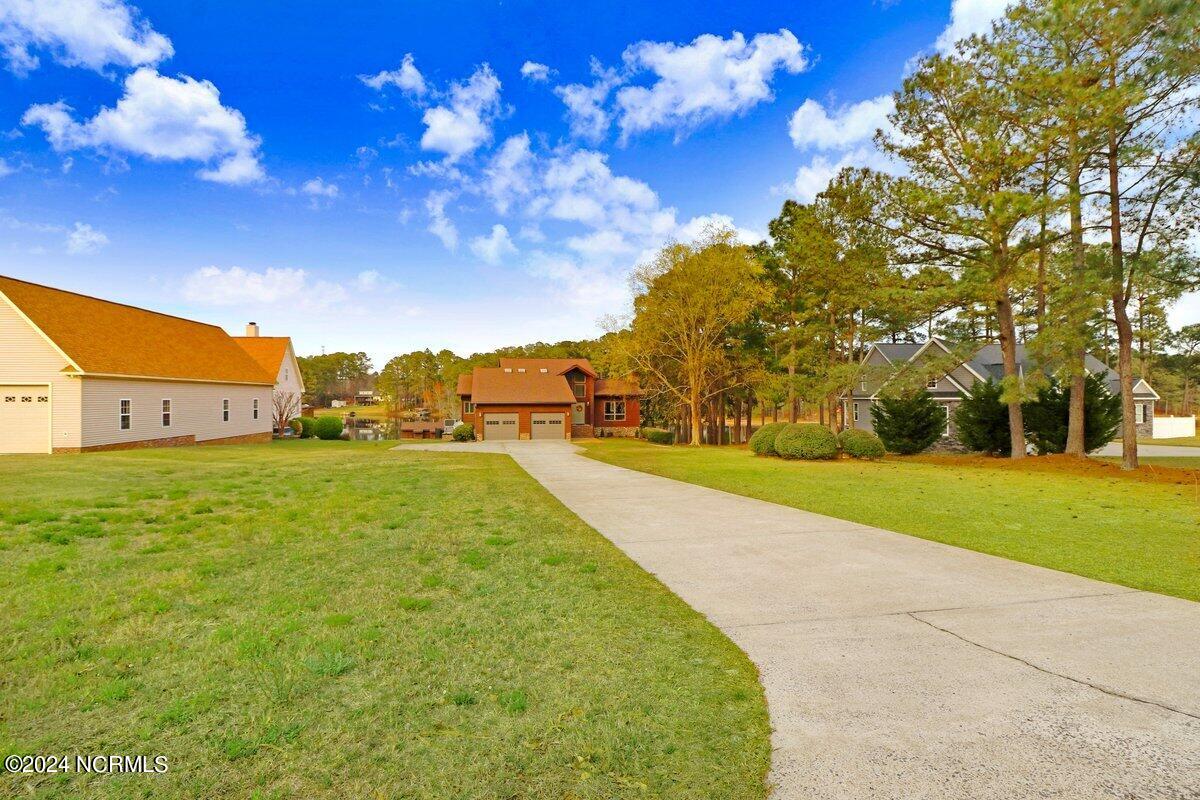 224 Coral Road Property Photo 3
