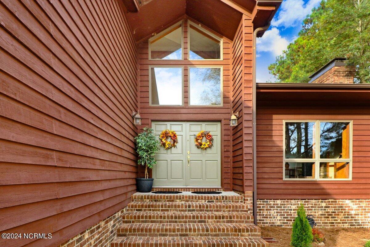 224 Coral Road Property Photo 5