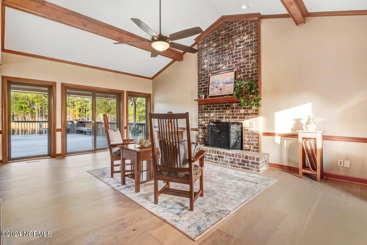 224 Coral Road Property Photo 9