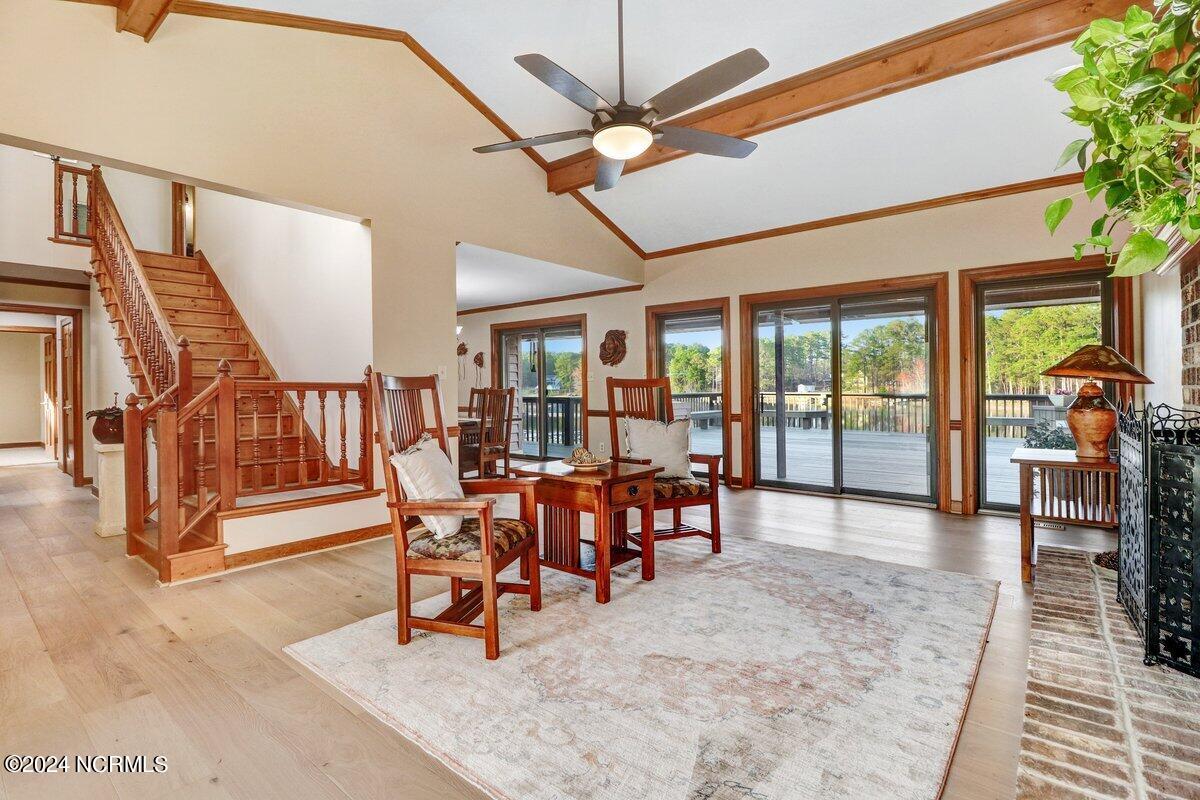 224 Coral Road Property Photo 10