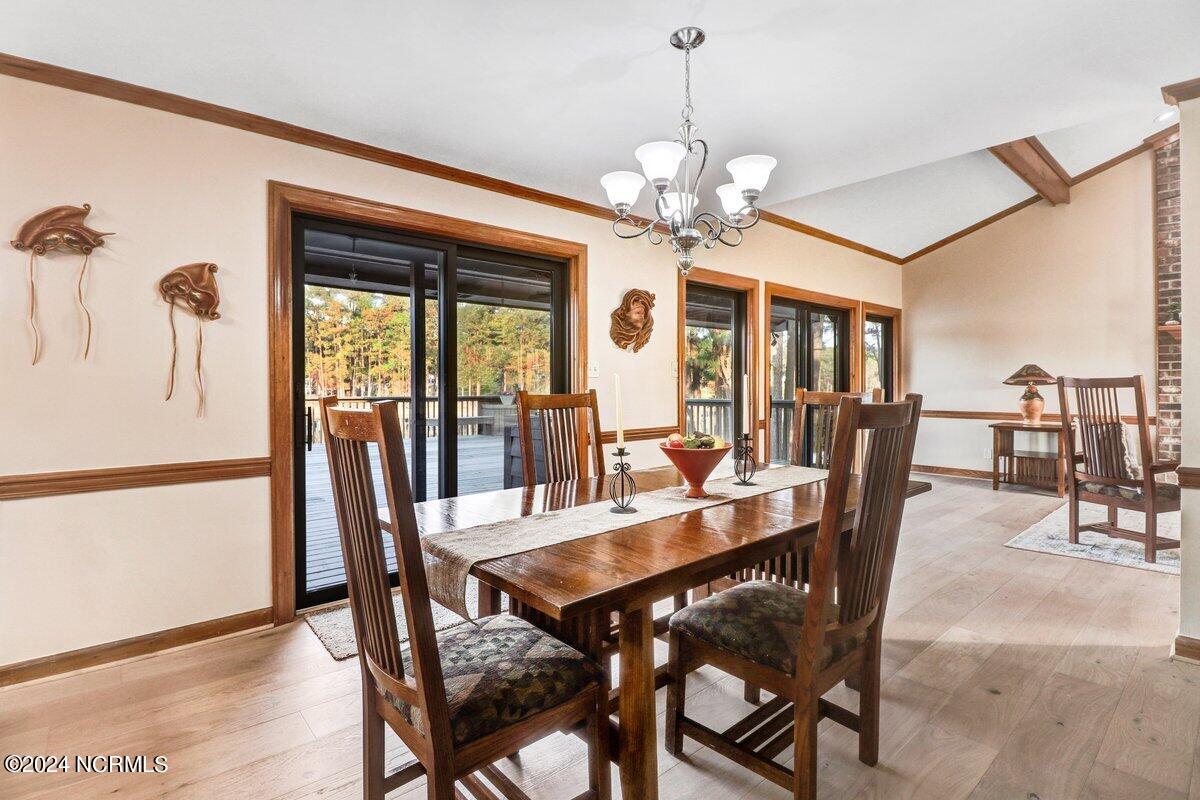 224 Coral Road Property Photo 15