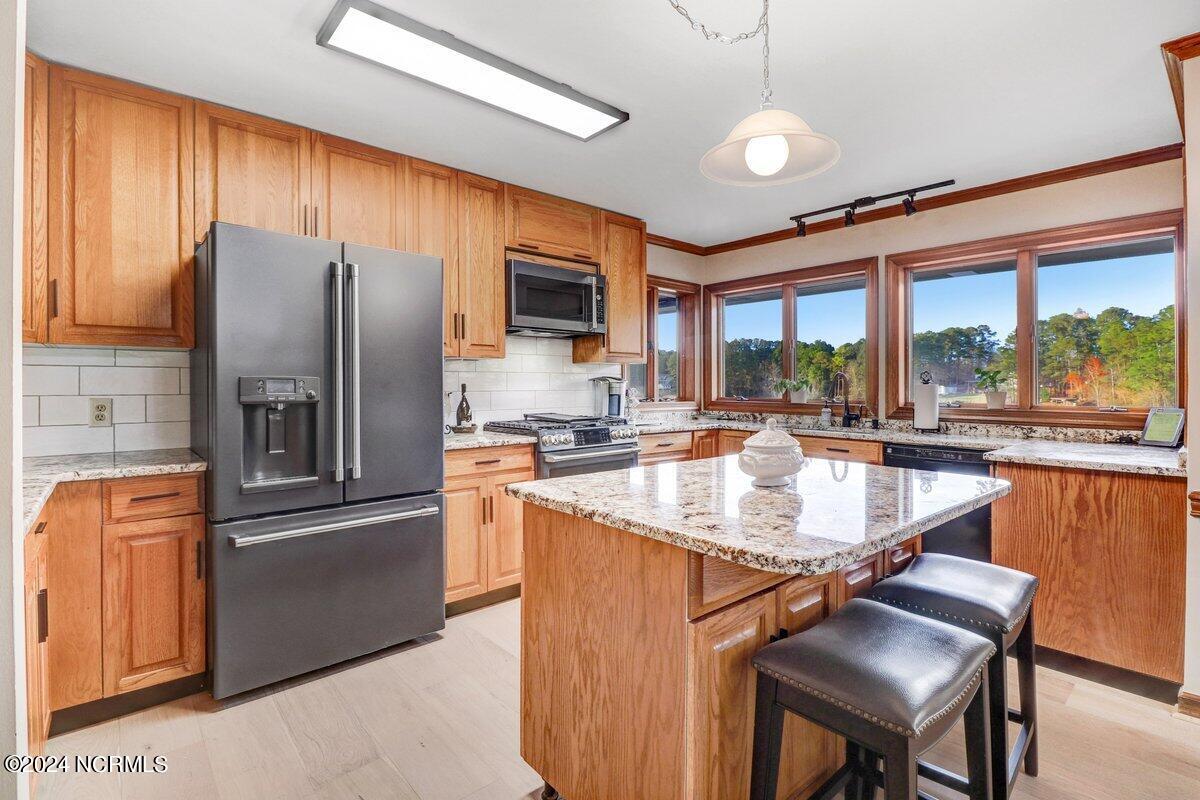224 Coral Road Property Photo 16
