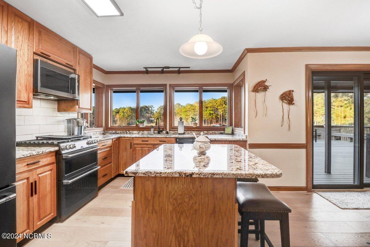 224 Coral Road Property Photo 17