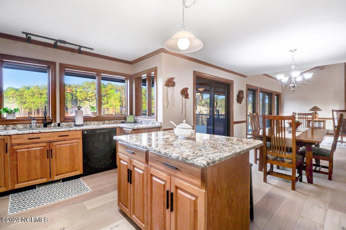 224 Coral Road Property Photo 18