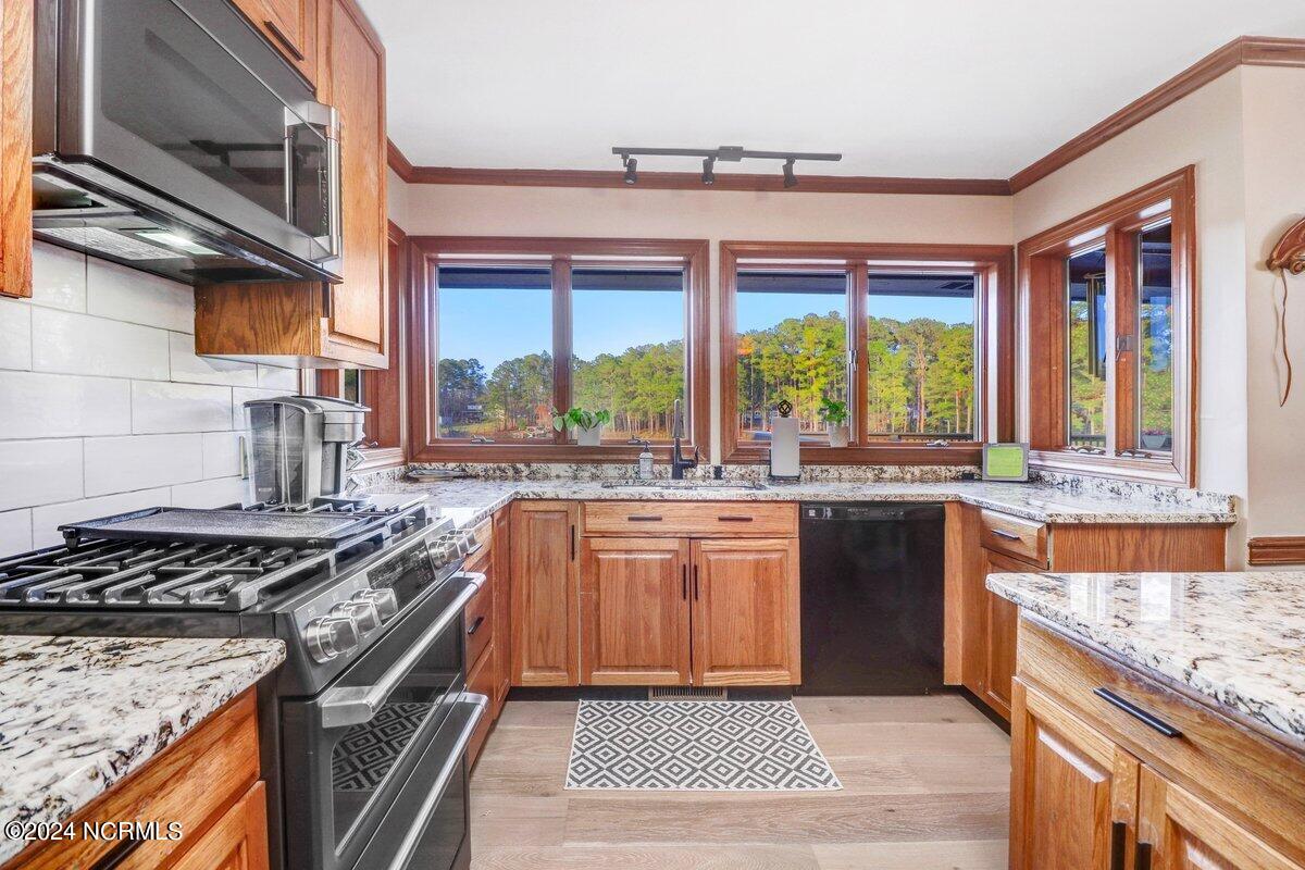 224 Coral Road Property Photo 19