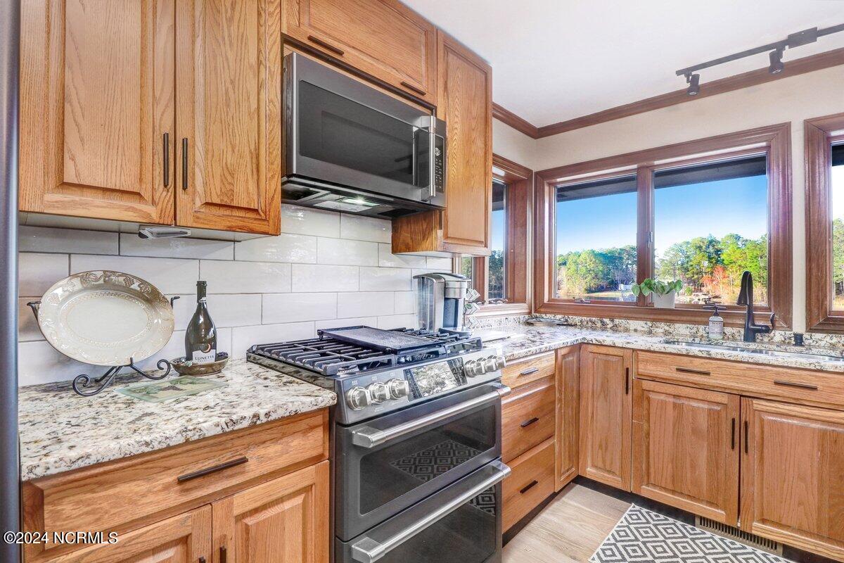 224 Coral Road Property Photo 20