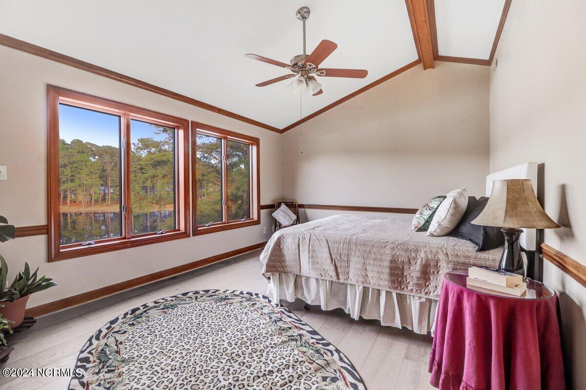 224 Coral Road Property Photo 23