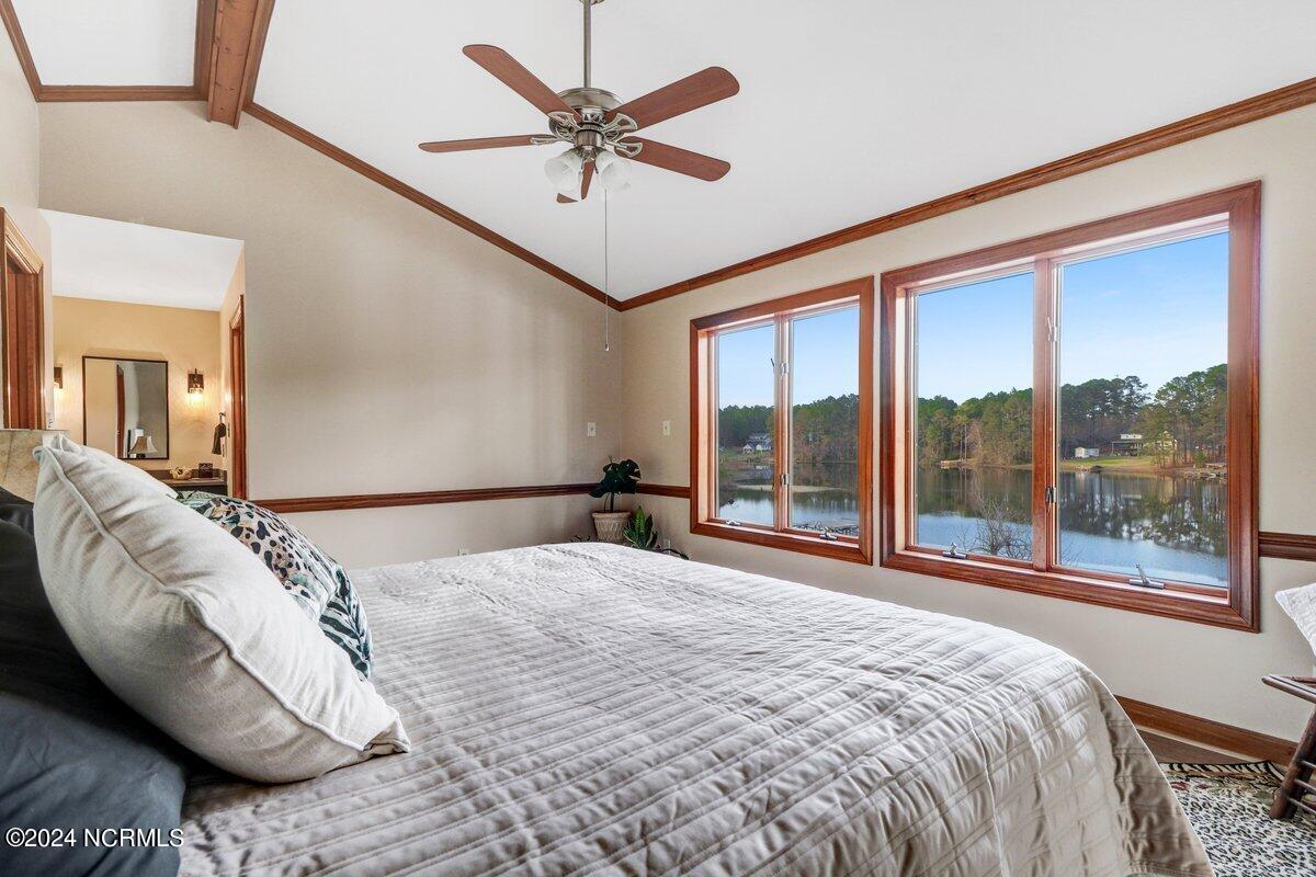 224 Coral Road Property Photo 24