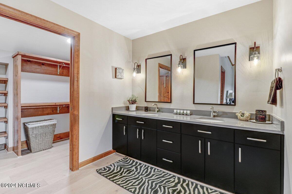 224 Coral Road Property Photo 25