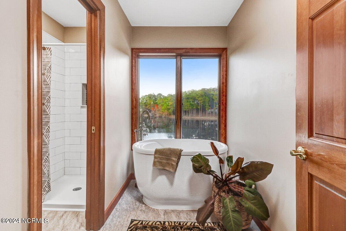 224 Coral Road Property Photo 27