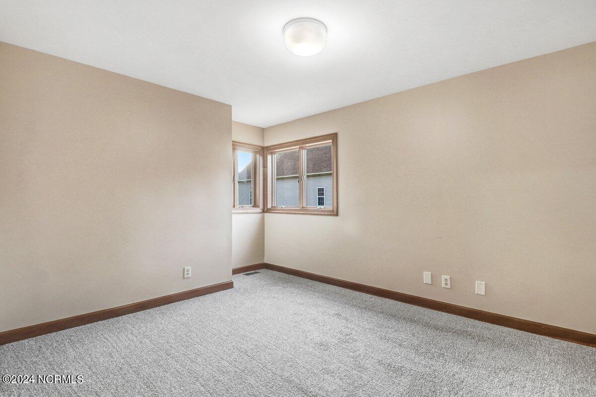 224 Coral Road Property Photo 33