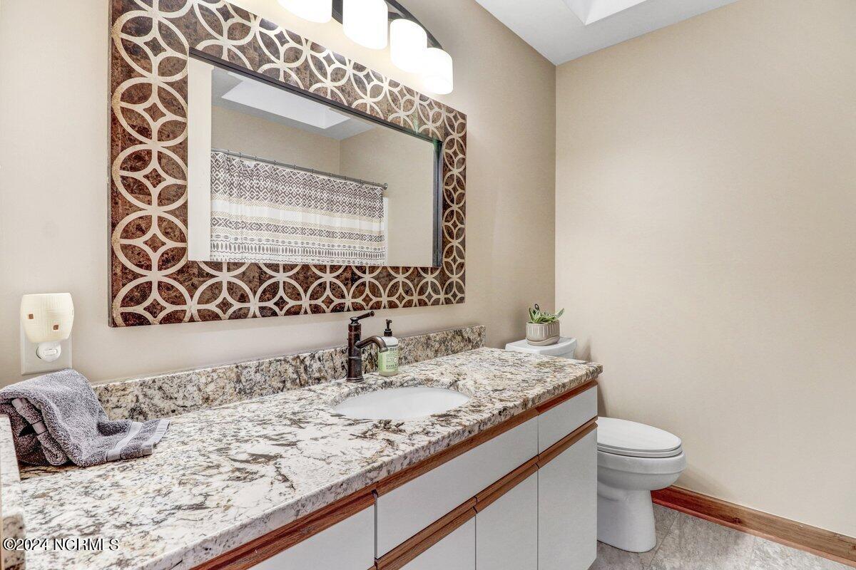 224 Coral Road Property Photo 34