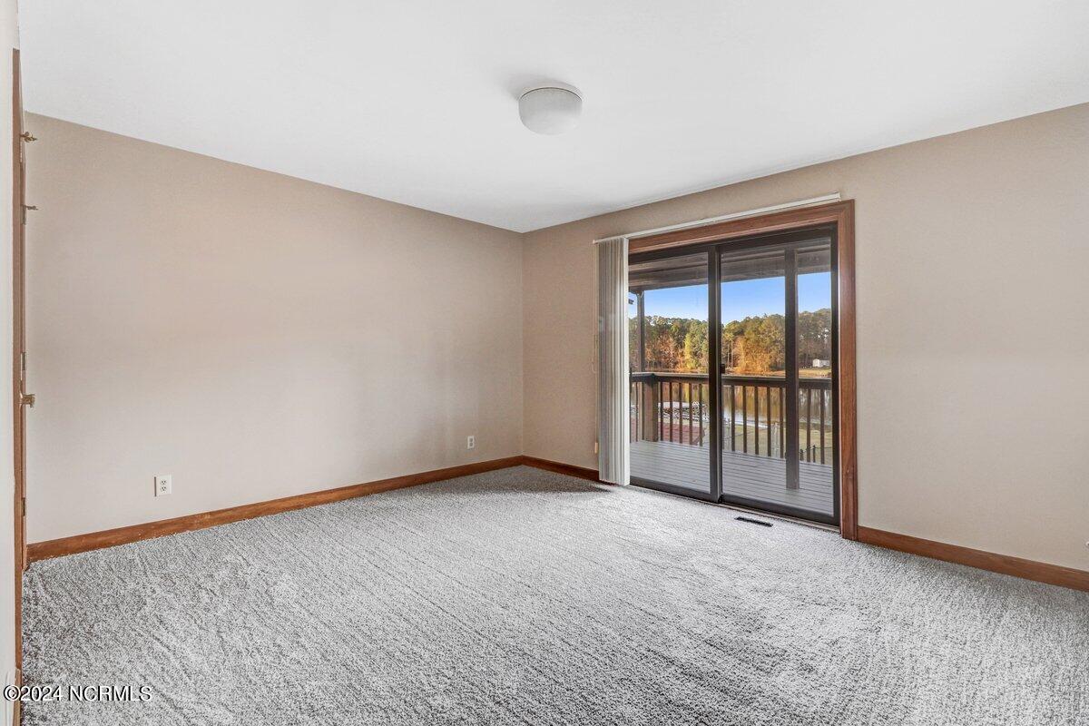 224 Coral Road Property Photo 35