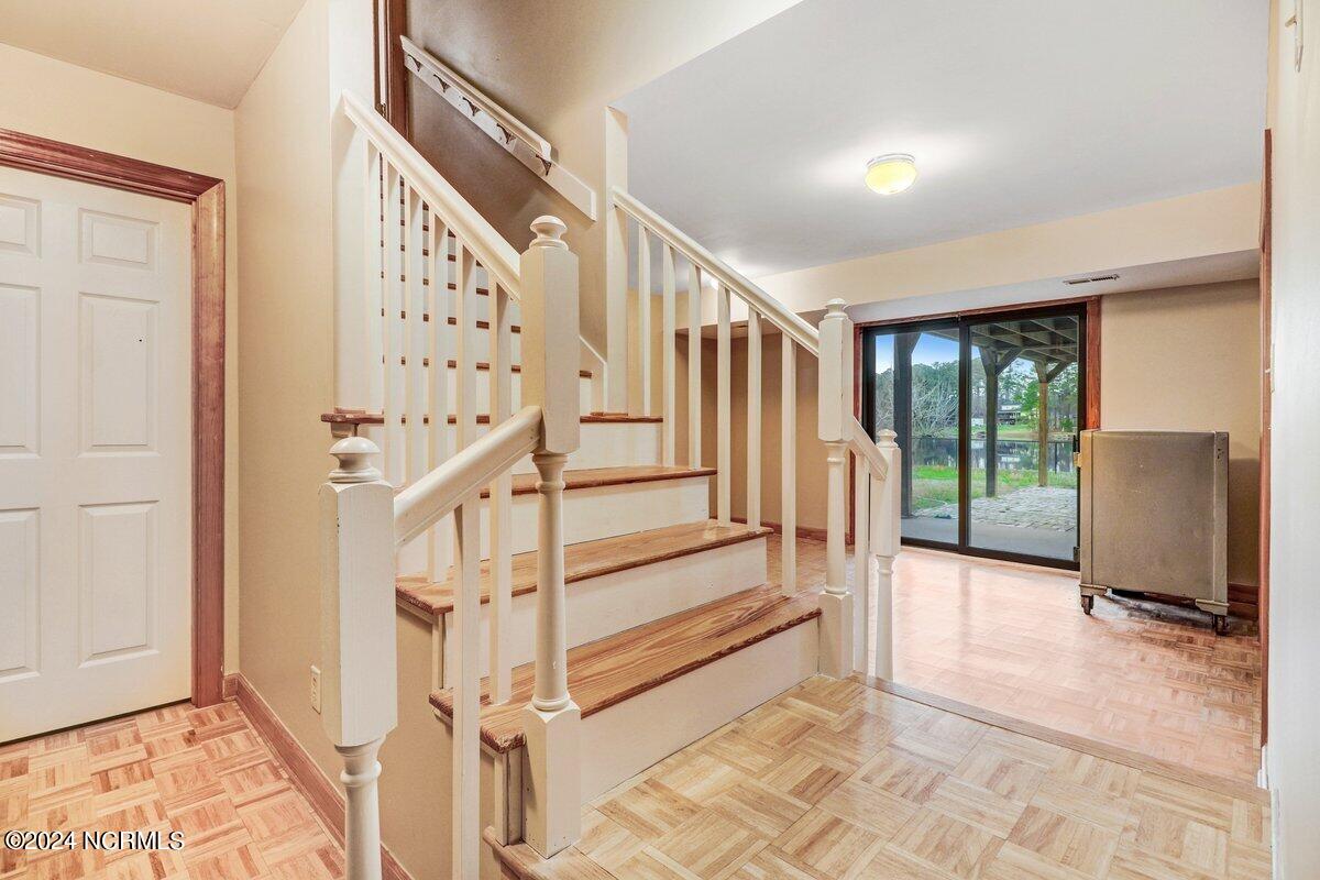 224 Coral Road Property Photo 37