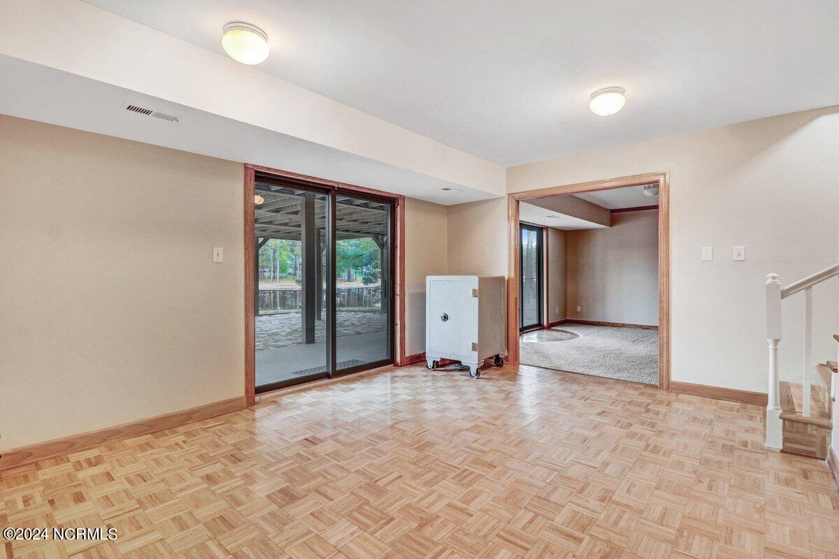 224 Coral Road Property Photo 38