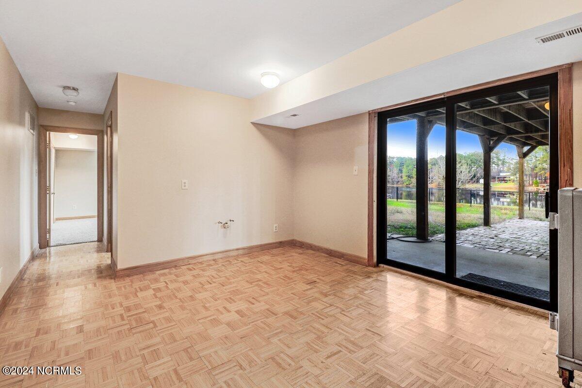 224 Coral Road Property Photo 39