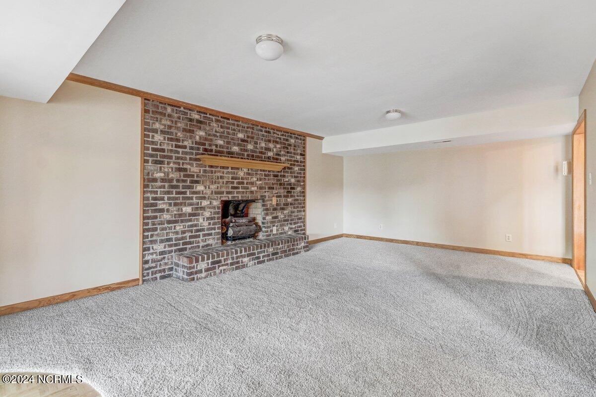 224 Coral Road Property Photo 40