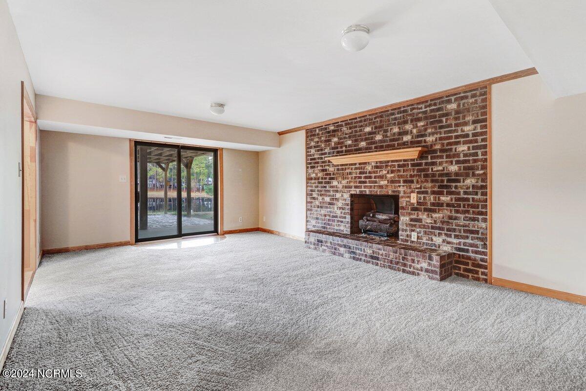 224 Coral Road Property Photo 41