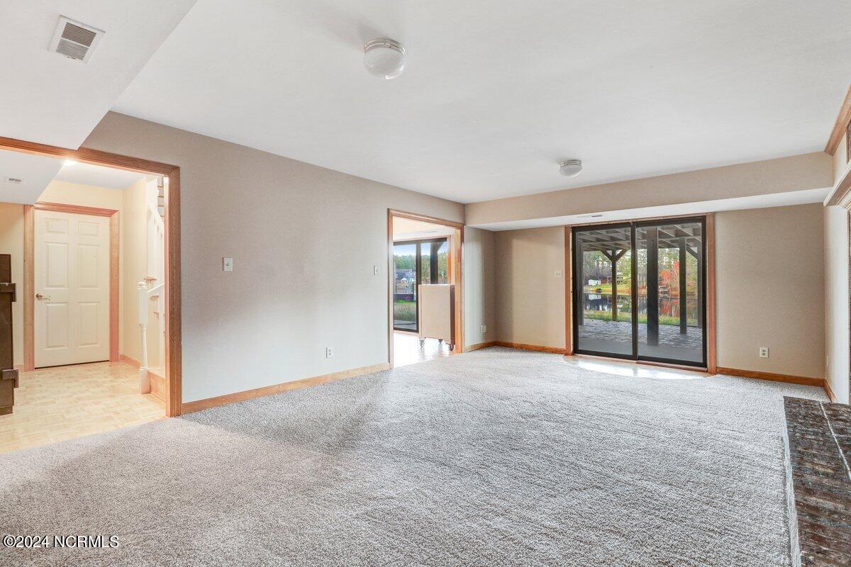 224 Coral Road Property Photo 42