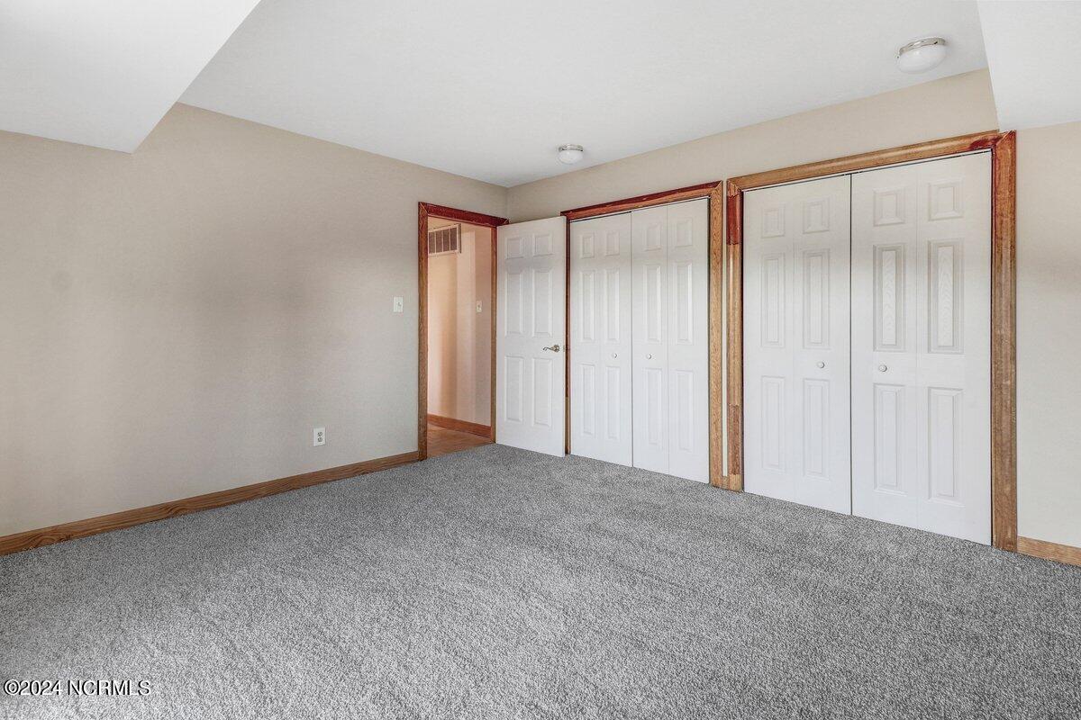224 Coral Road Property Photo 43
