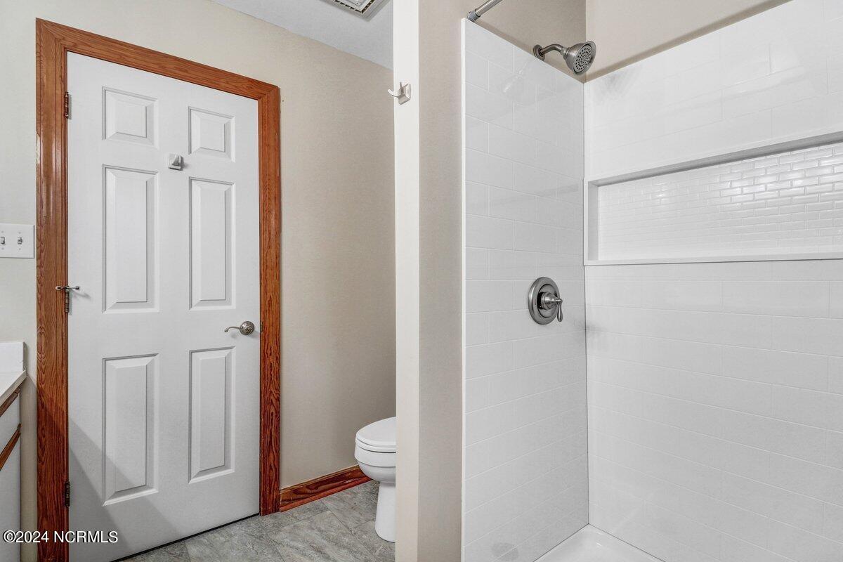 224 Coral Road Property Photo 44