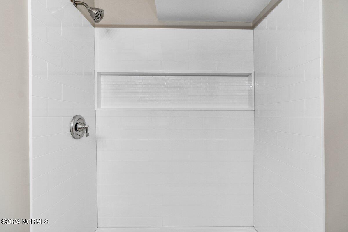 224 Coral Road Property Photo 45