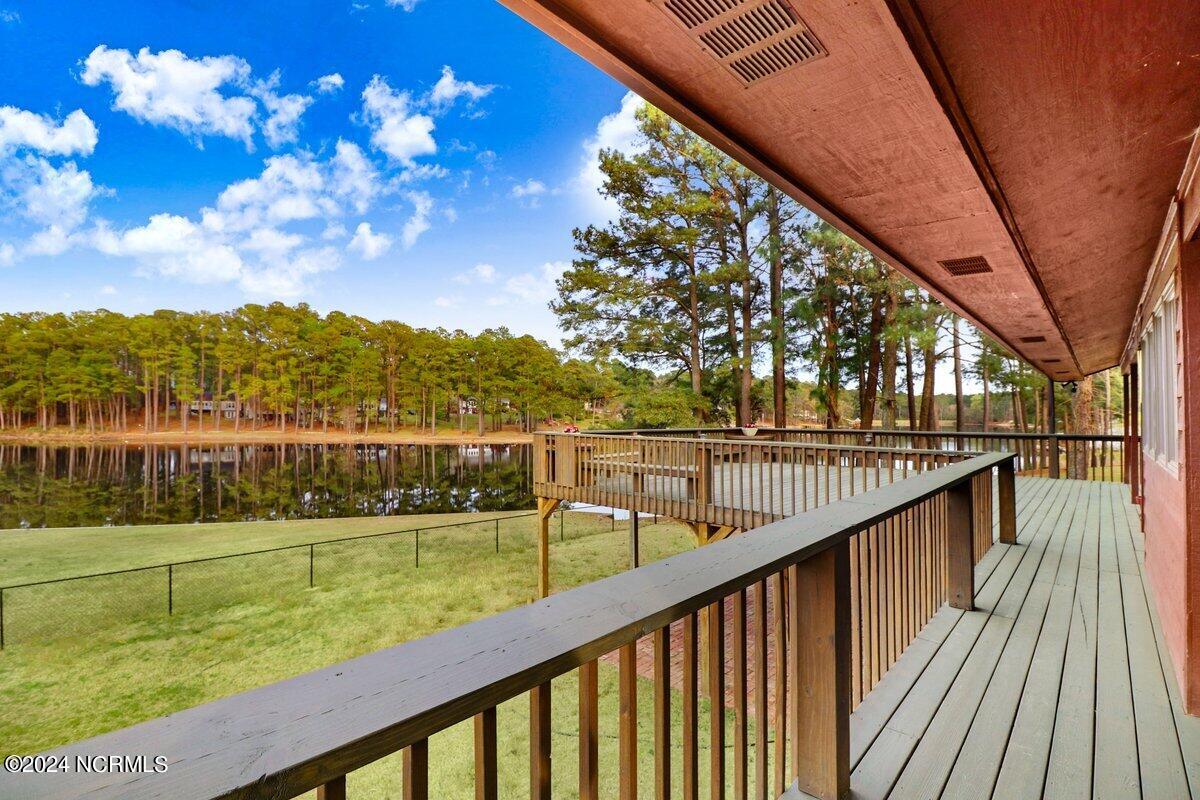 224 Coral Road Property Photo 46