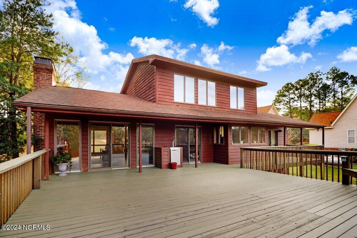 224 Coral Road Property Photo 47