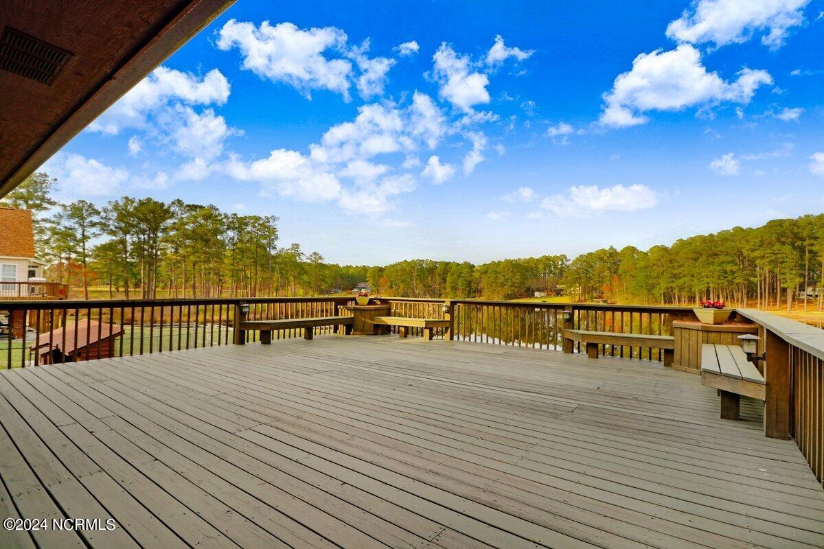 224 Coral Road Property Photo 48
