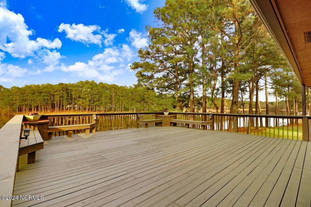 224 Coral Road Property Photo 49