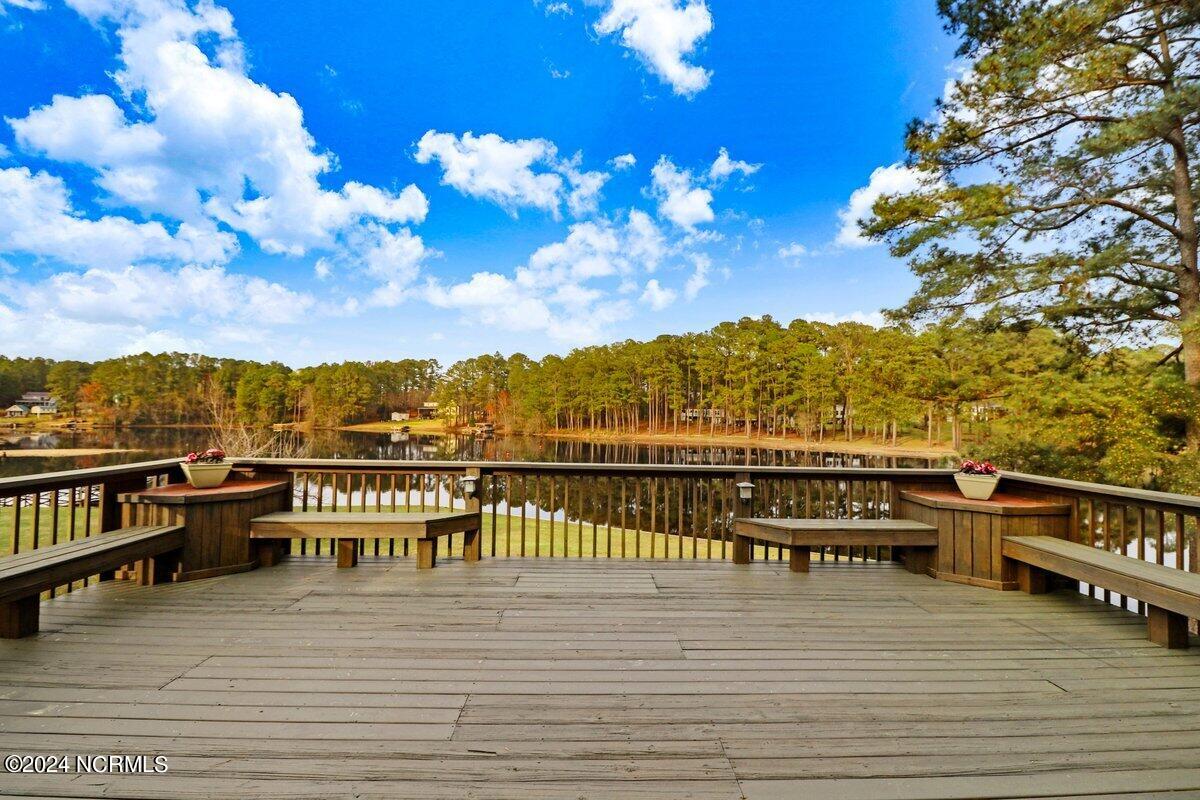 224 Coral Road Property Photo 50