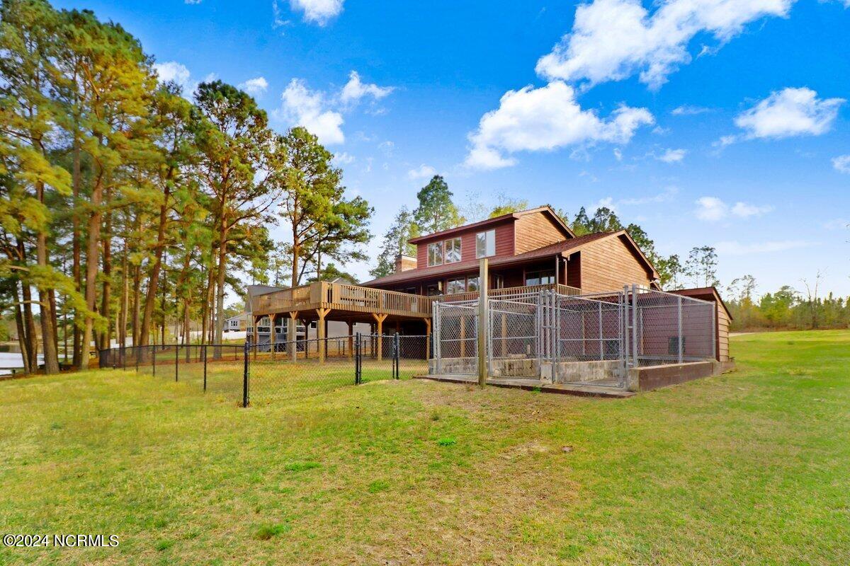 224 Coral Road Property Photo 51