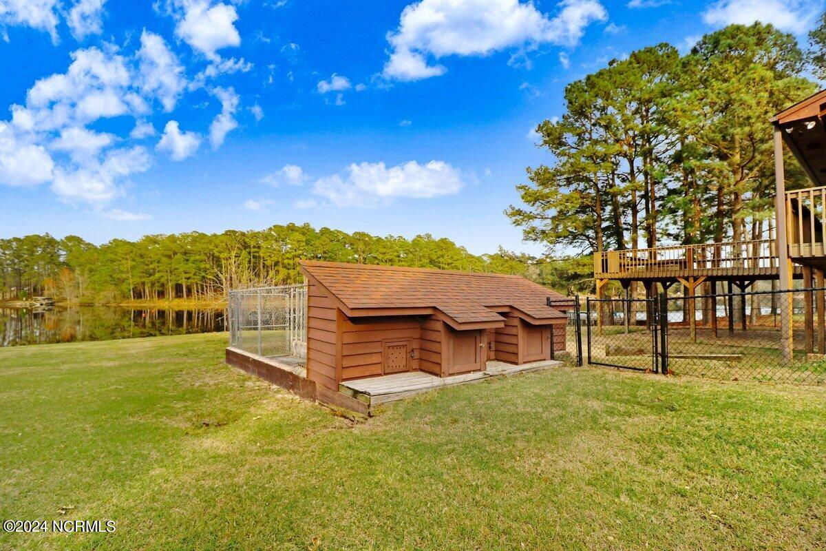 224 Coral Road Property Photo 52