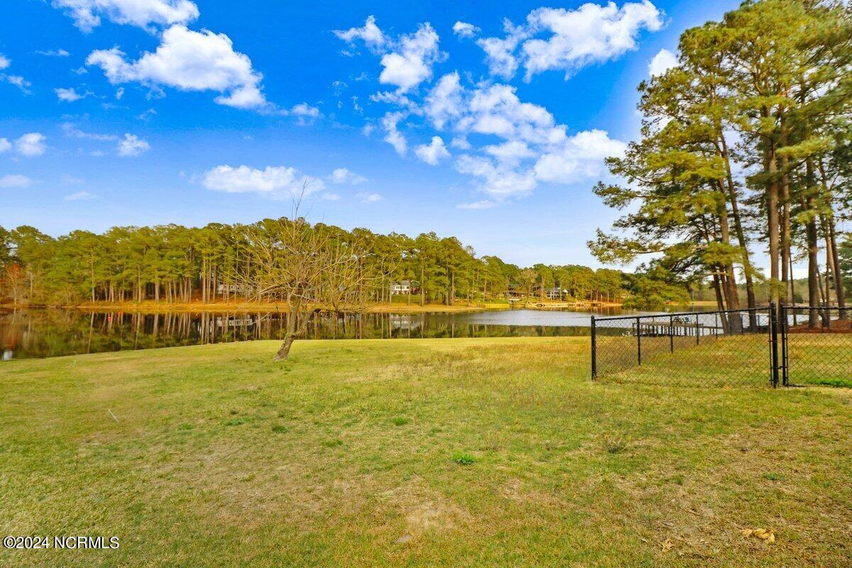 224 Coral Road Property Photo 53