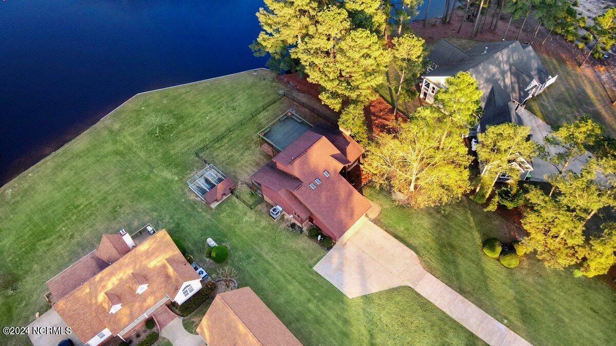 224 Coral Road Property Photo 54