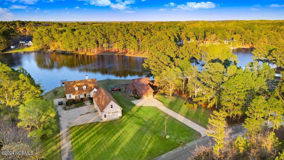 224 Coral Road Property Photo 55