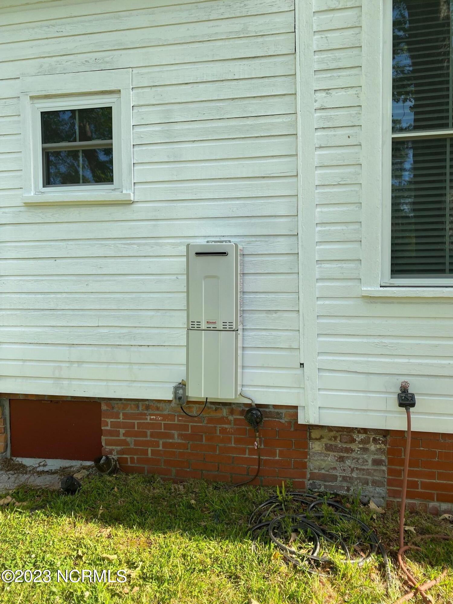 217 N Howard Street Property Photo 49