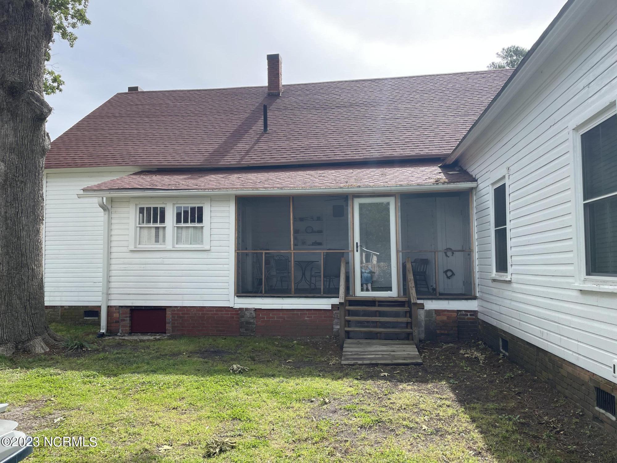 217 N Howard Street Property Photo 50