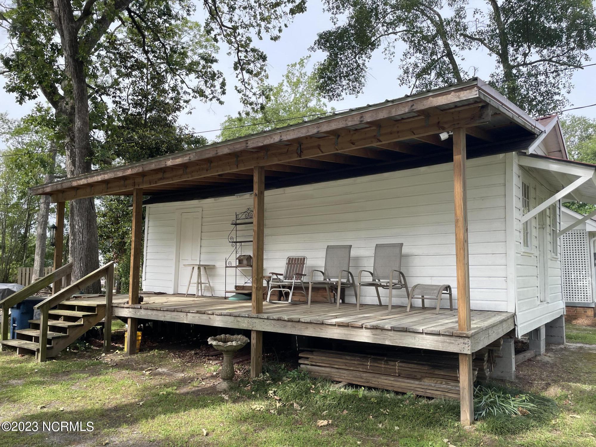217 N Howard Street Property Photo 52